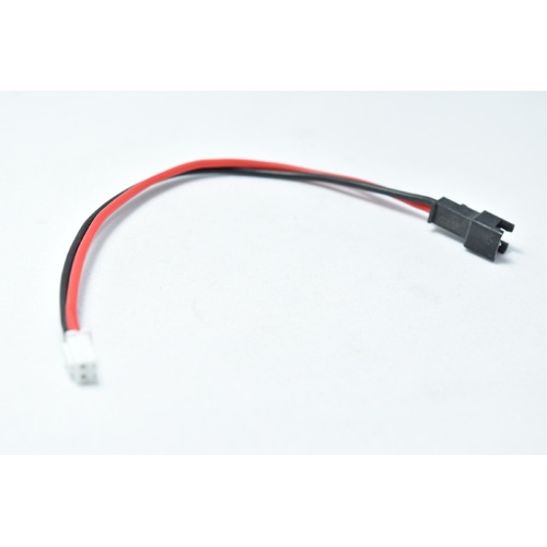 14600-1802 WL Toys Power Plug Cord Set