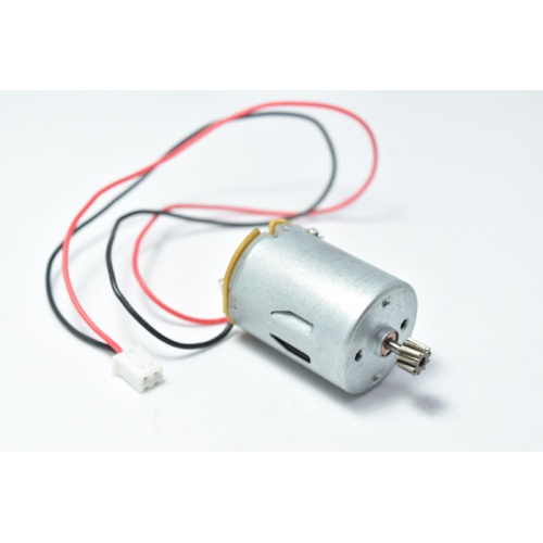 14600-1804 WL Toys Lifting Motor Components