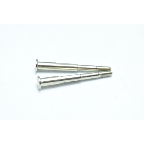 14600-1815 WL Toys 4 x 35 M3 Thread Group