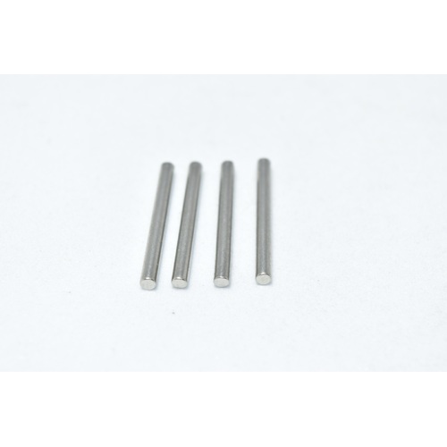 14600-1817 WL Toys 2.5 x 12 Optical Axis Group