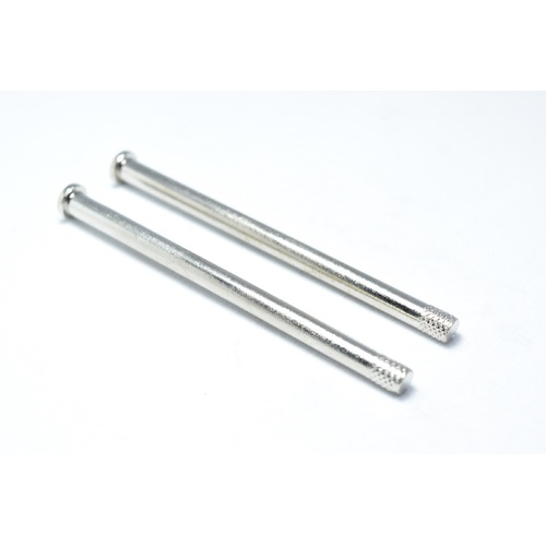 14600-1820 WL Toys 5.6 x 80 Flower Shaft Group