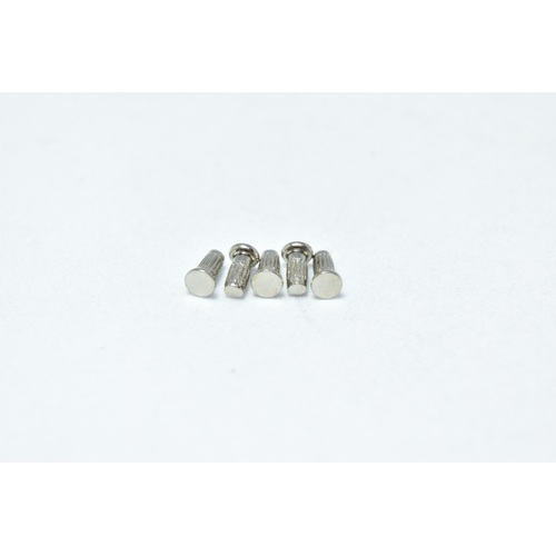 14600-1821 WL Toys 2.5 x 6.3 Flower Shaft Group