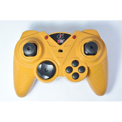 14600-1949 WL Toys Remote Control