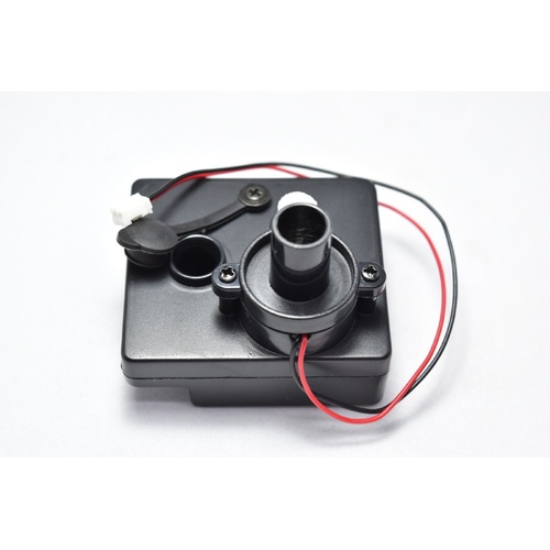 16800-1430 WL Toys Nebulizer Assembly