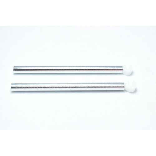 16800-1432 WL Toys Boom Push Rod Trim Assembly