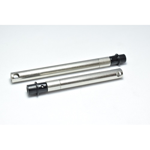 16800-1436 WL Toys Screw Assembly