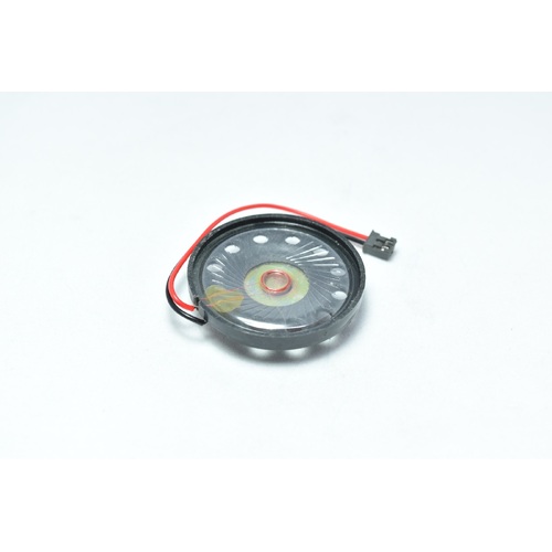 16800-1448 WL Toys Speaker Assembly