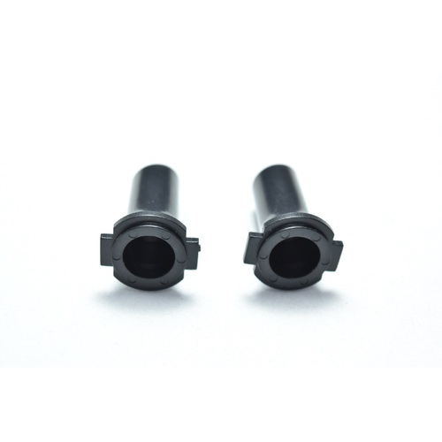 14800-1690 WL Toys Rotating Arm Leaking Set