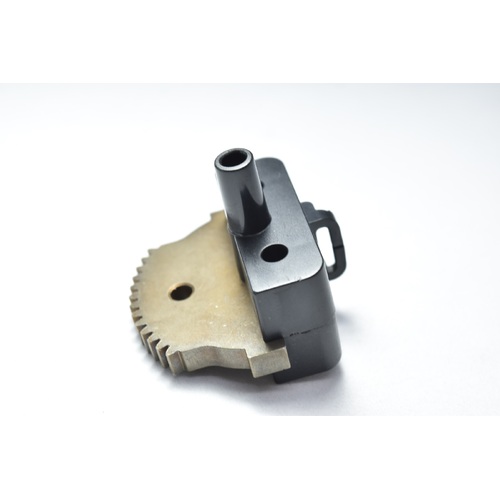14800-1693 WL Toys Steering Seat Assembly