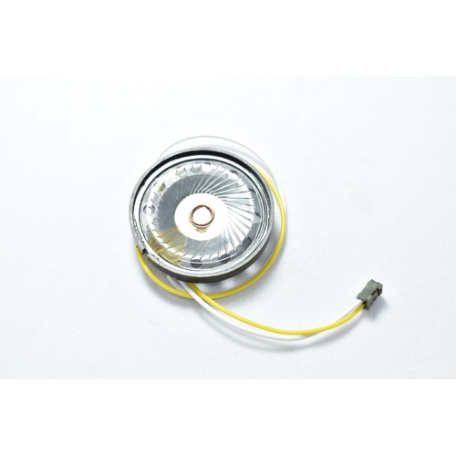 14800-1694 WL Toys Speaker Components