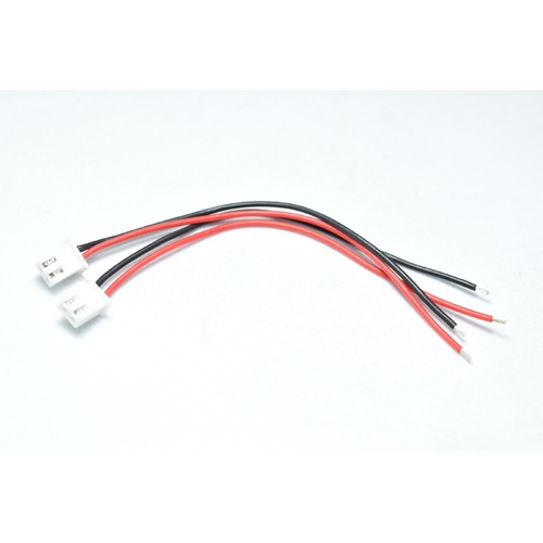 14800-1700 WL Toys Power Switch Line Group