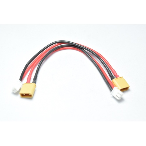 14800-1701 WL Toys Power Plug Cord Set