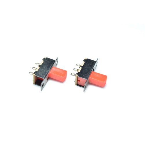 14800-1705 WL Toys Switch Group