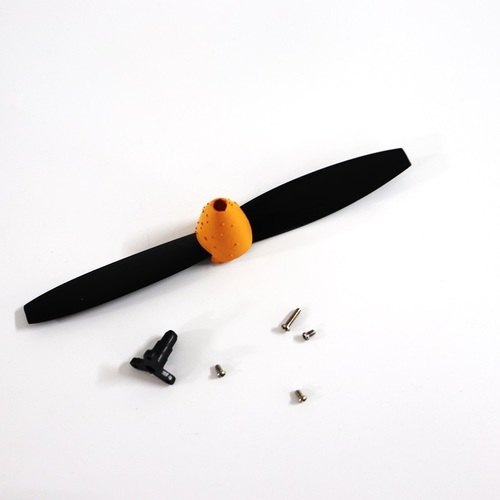 Propeller Set to suit A160 Skylark Plane