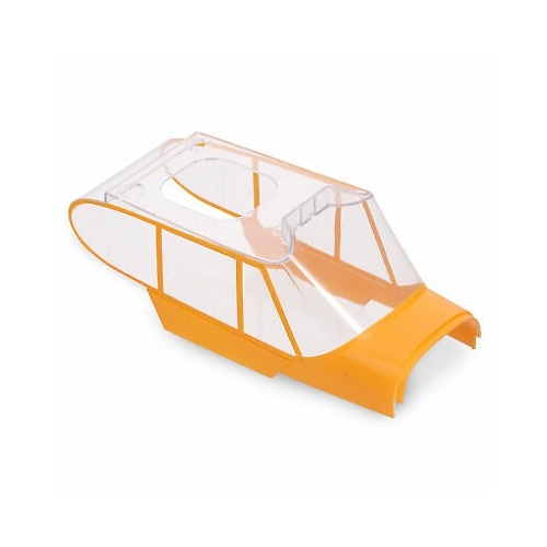 Cockpit Canopy Cover to suit A160 Skylark Plane