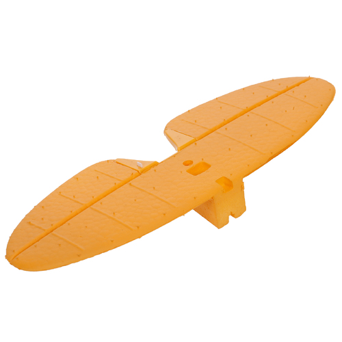 Parallel Tail Wing Set to suit A160 Skylark Plane