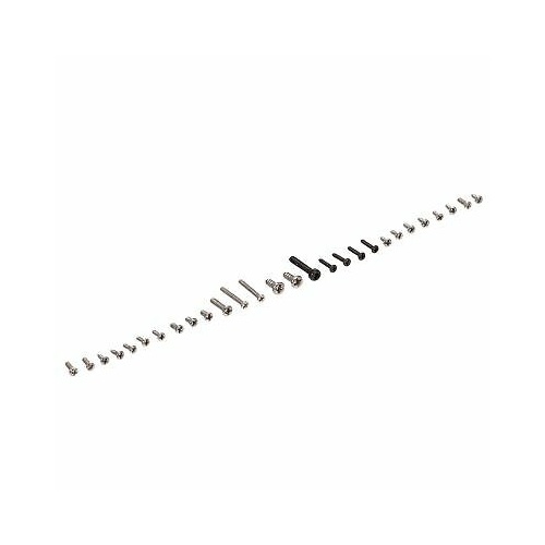 Screw Set to suit A160 Skylark Plane
