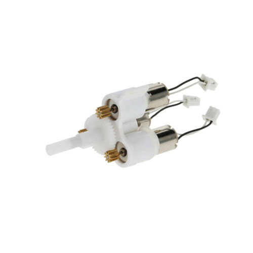 Motor Spare Part to suit F949 RC Plane