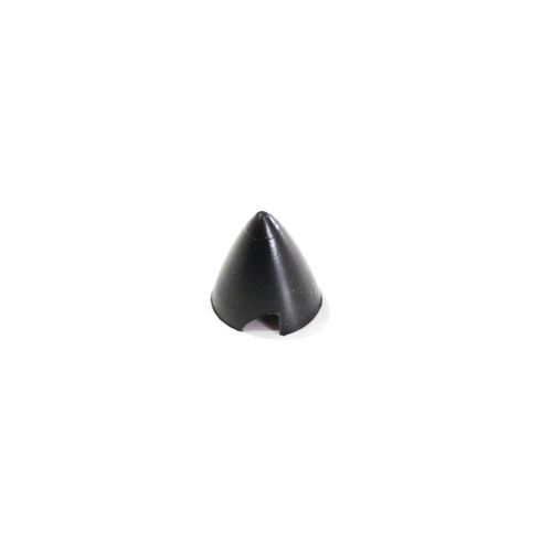 Spinner Spare Part to suit F949 RC Plane