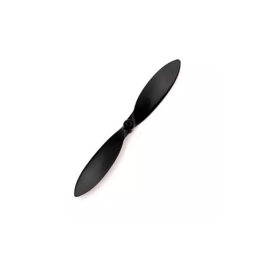 Spare Propeller to Suit A180 RC Jet