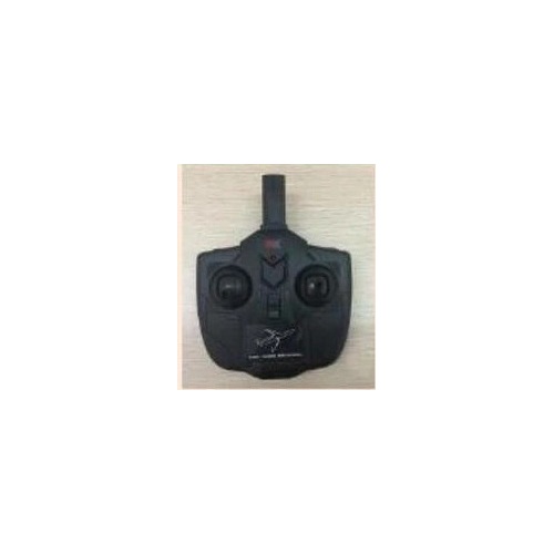Spare Remote Control to Suit A180 RC Jet