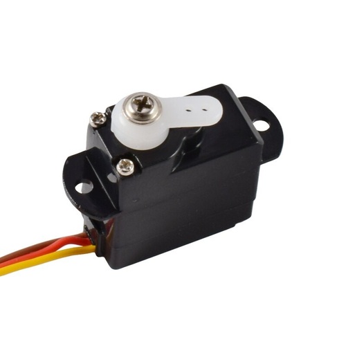 Spare Servo Unit to Suit A180 RC Jet