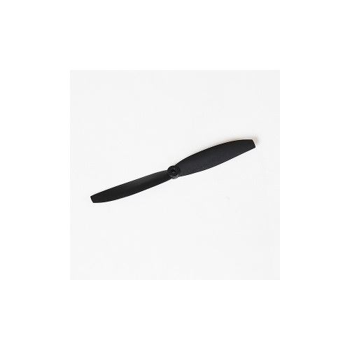 Propeller to Suit 850mm FMS Ranger