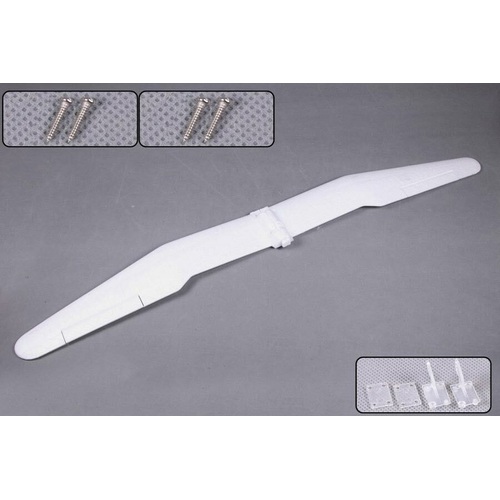 Main Wing Set to Suit 1500mm FMS Moa