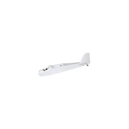Fuselage to Suit Super EZ V4 RC Plane
