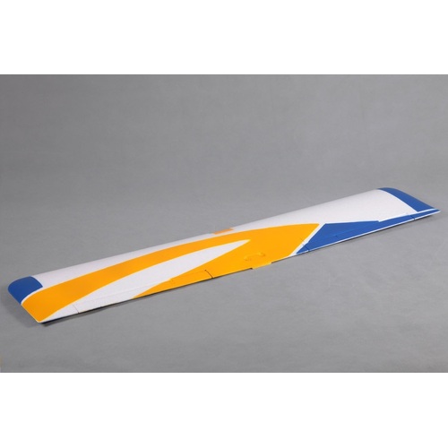Main Wing to Suit Super EZ V4 RC Plane