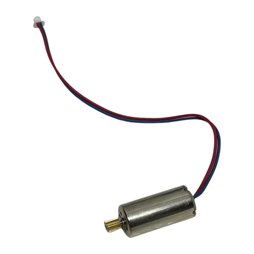 540mm PA-18 Motor