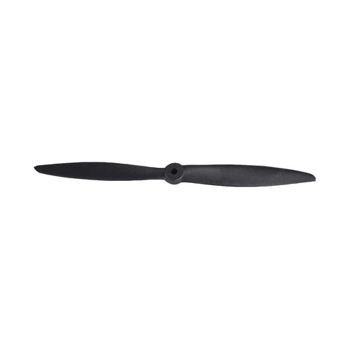Propeller Blade 10x5 1200mm