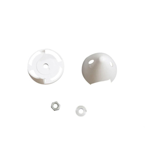Spinner to Suit 1200mm Super EZ