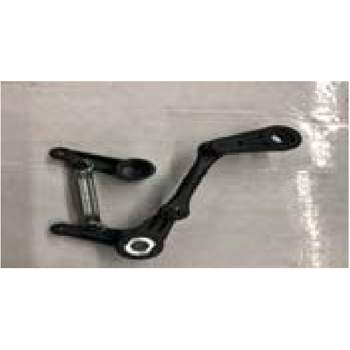 Steering Component 