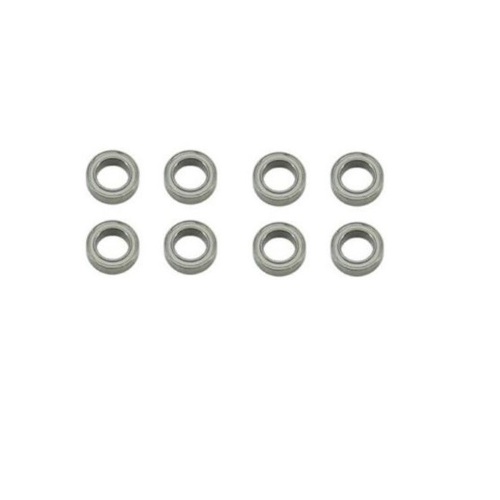 5x9x3 Bearing (8 Pack)