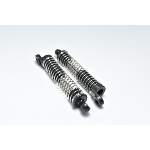 10428-D-0697 Shock Absorber Components