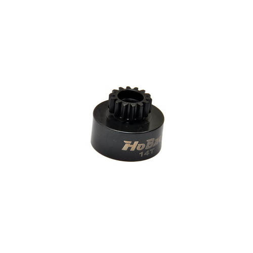 Hobao Mini ST Clutch Bell 14T