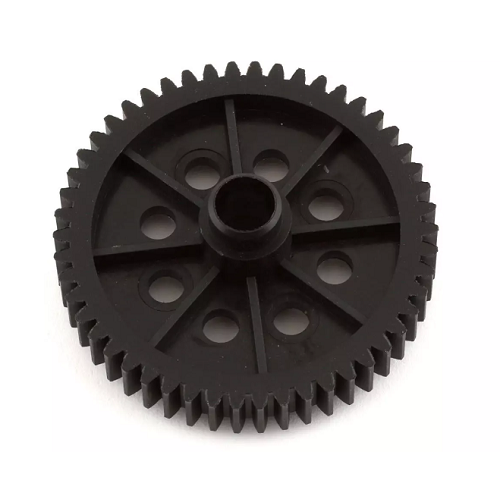 Main Spur Gear P12-39