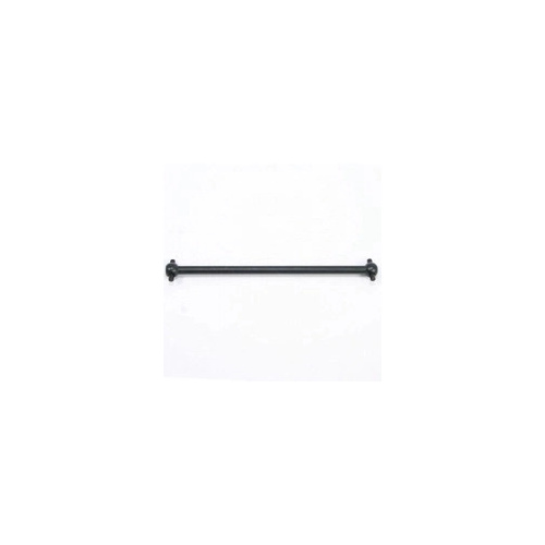 11061 River Hobby Rear Drive Shaft 75mm (RH1008/FTX6959)