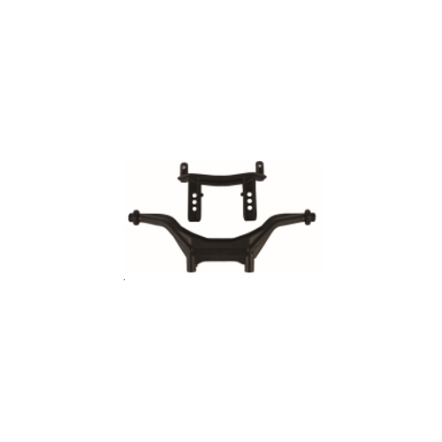 X20-SJ04 1:12 V2 Car Body Support