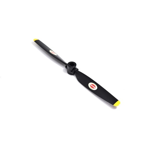 Spare WLA300 Propeller to suit A280 Plane - Yellow