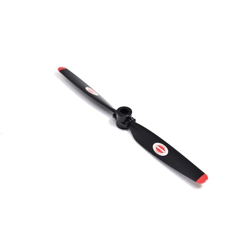 Spare WLA300 Propeller to suit A280 Plane - Red