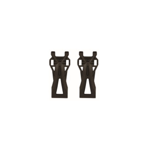 X15-SJ09 1:12 V2 Rear Lower Arms