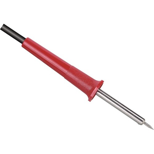 30W Soldering Iron 