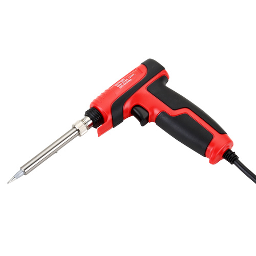 130W Soldering Iron Gun
