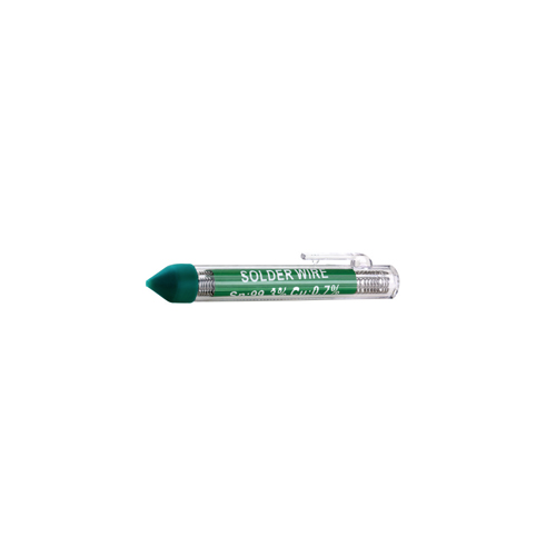 0.8mm Lead Free Solder 15grams