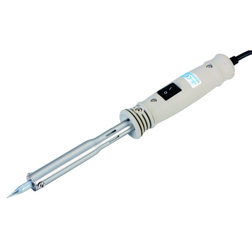 100W Soldering Iron Pencil