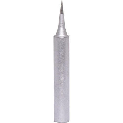 0.6mm Round Soldering Iron Tip to suit TT4095