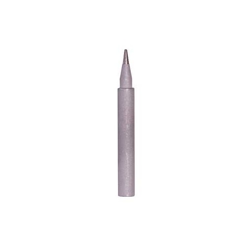 0.5mm Round Soldering Iron Tip to suit TT4090
