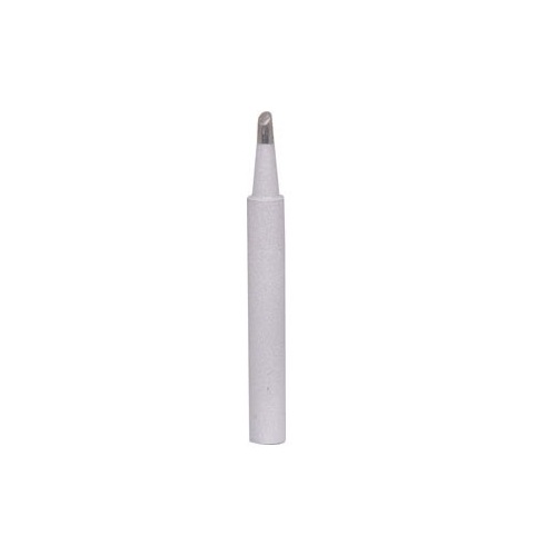 3.0mm Hoof Soldering Iron Tip to suit TT4090